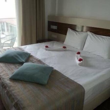 Cotton Boutique Hotel ビテツ エクステリア 写真